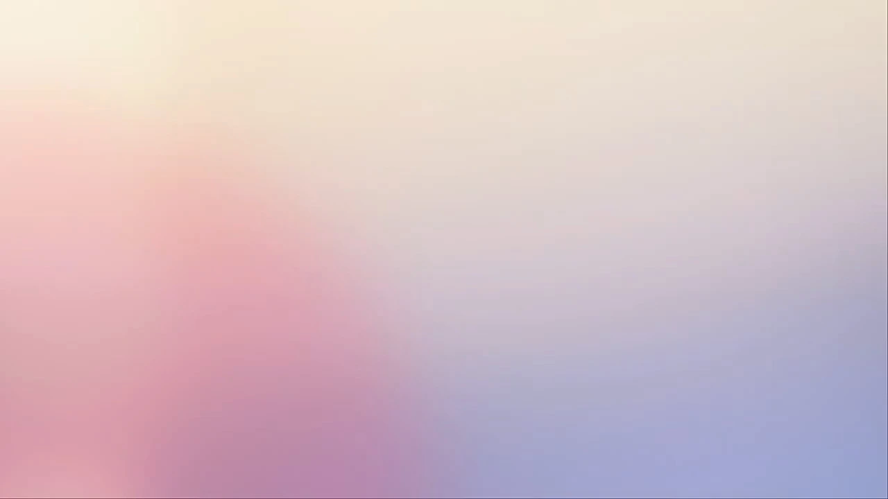 12-LED 3W RGB Outdoor Wall Washer | LED Flood Light for Building Illumination and Wall Washing 1