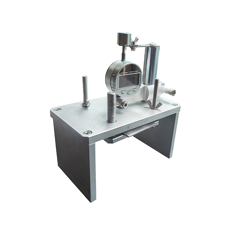 IS 7554 Height Gauge GT-KB30 1