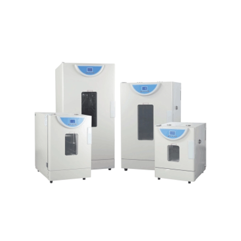 250℃ laboratory Drying Oven GT-BM10BC 1