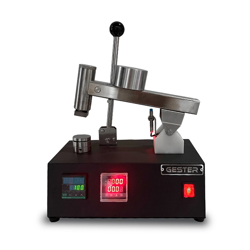 Heat Resistance Contact testing equipment GT-KB24 1