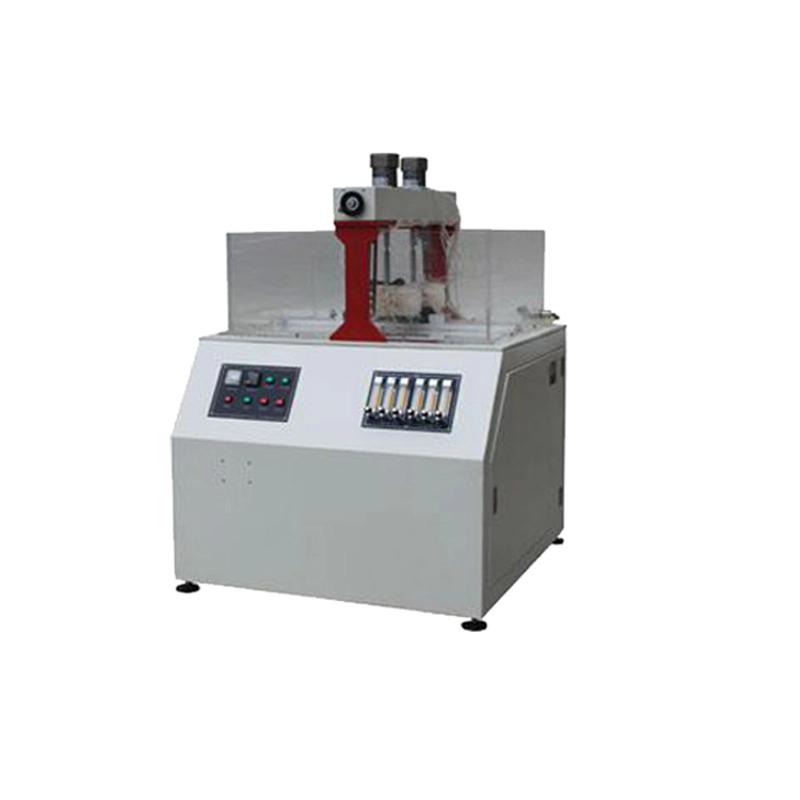 Shoe Water Resistance Tester GT-KA03 1