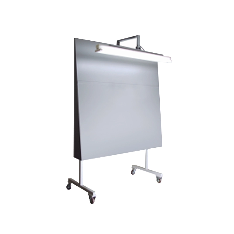 AATCC Viewing Board GT-D38 1