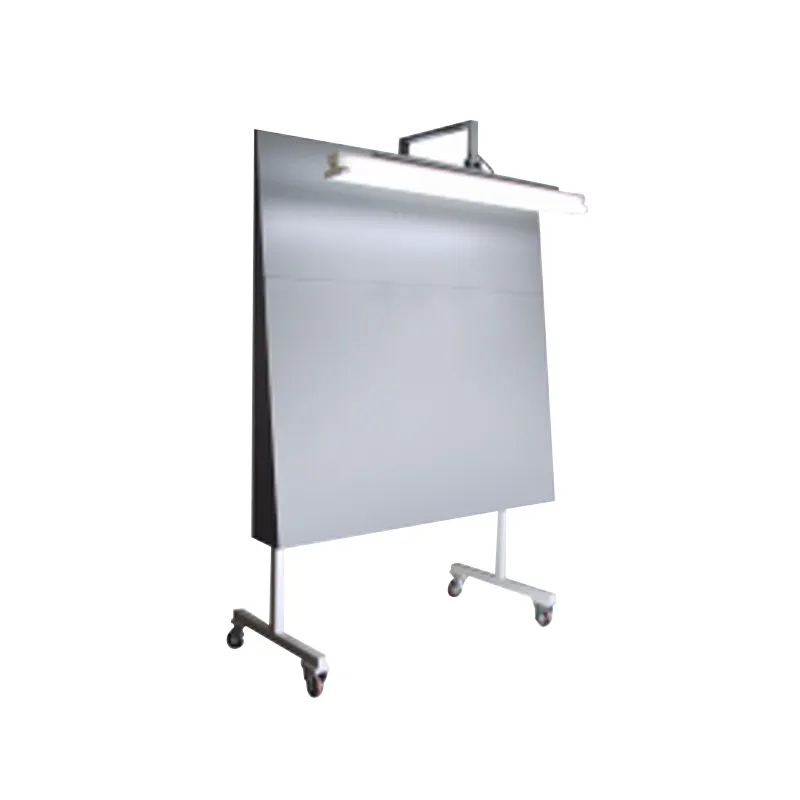 GESTER Instruments air permeability tester factory for laboratory 1