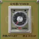 safety Textile Testing Equipment standard for test 5