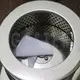 safety Textile Testing Equipment standard for test 4