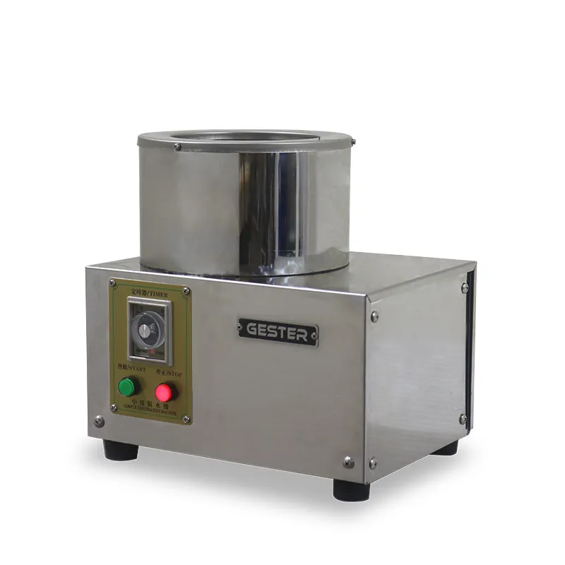 safety Textile Testing Equipment standard for test 2