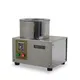 safety Textile Testing Equipment standard for test 2