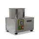 safety Textile Testing Equipment standard for test 3