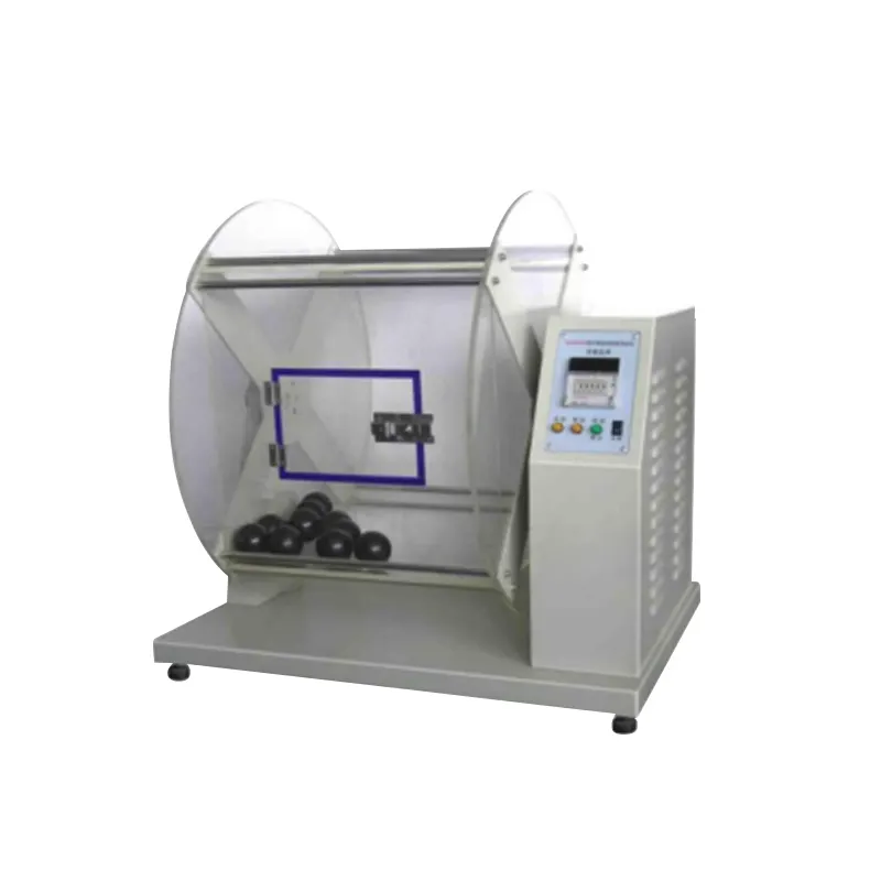 GESTER Instruments Array image80