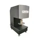 GESTER Instruments bursting strength testing machine factory for lab 2