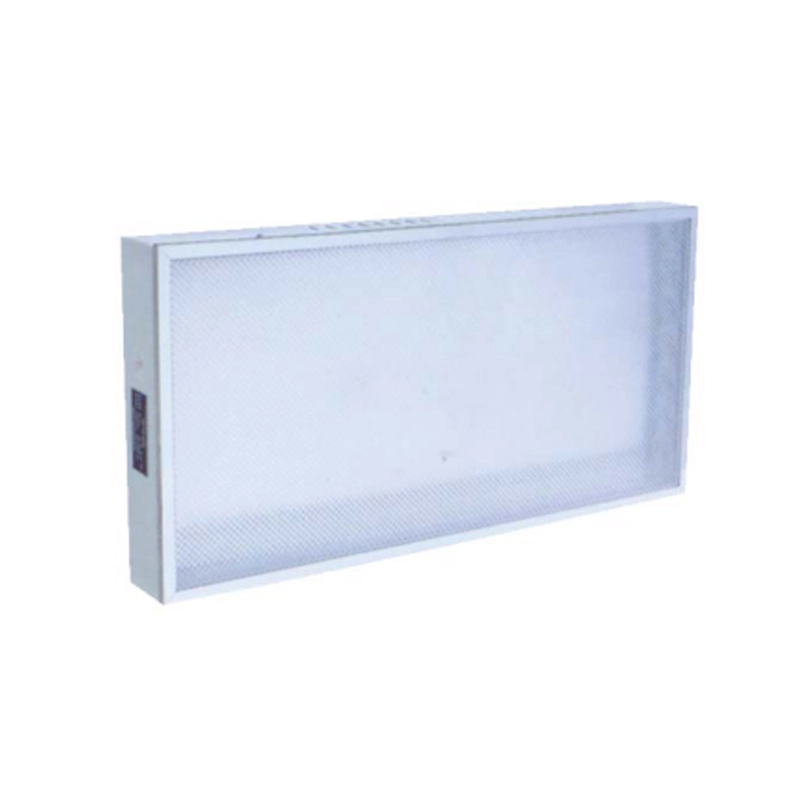 Cotton Color Grading Instrument GT-B31 1