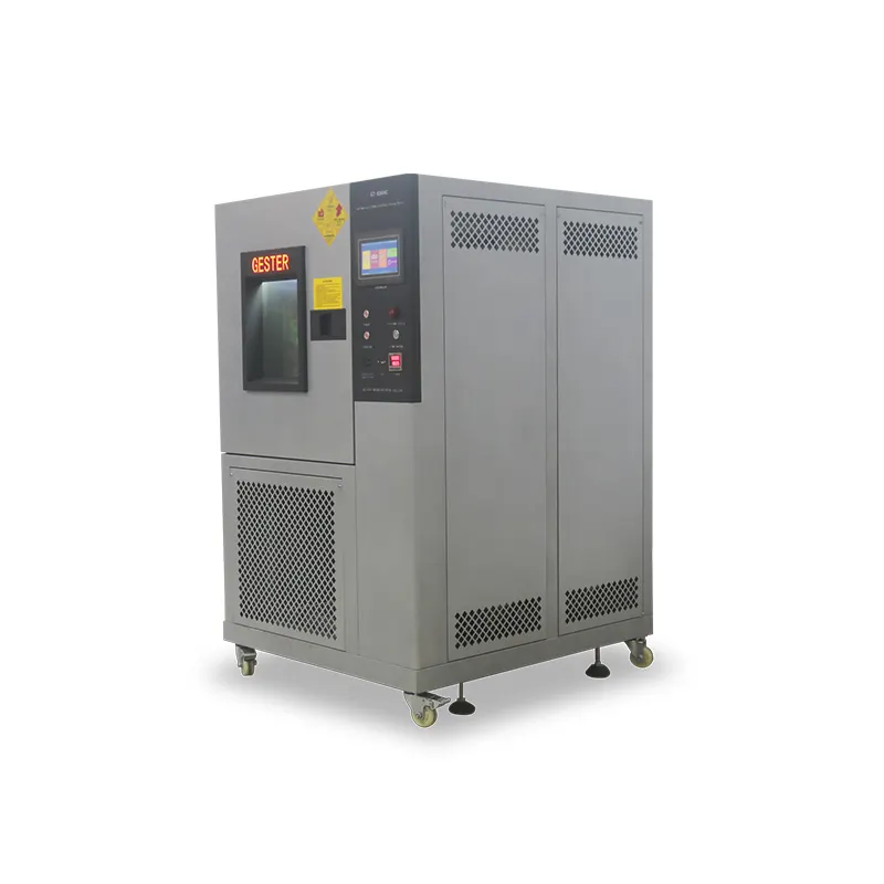 specific Whole Sole ROSS Flexing Tester procedure for lab 1