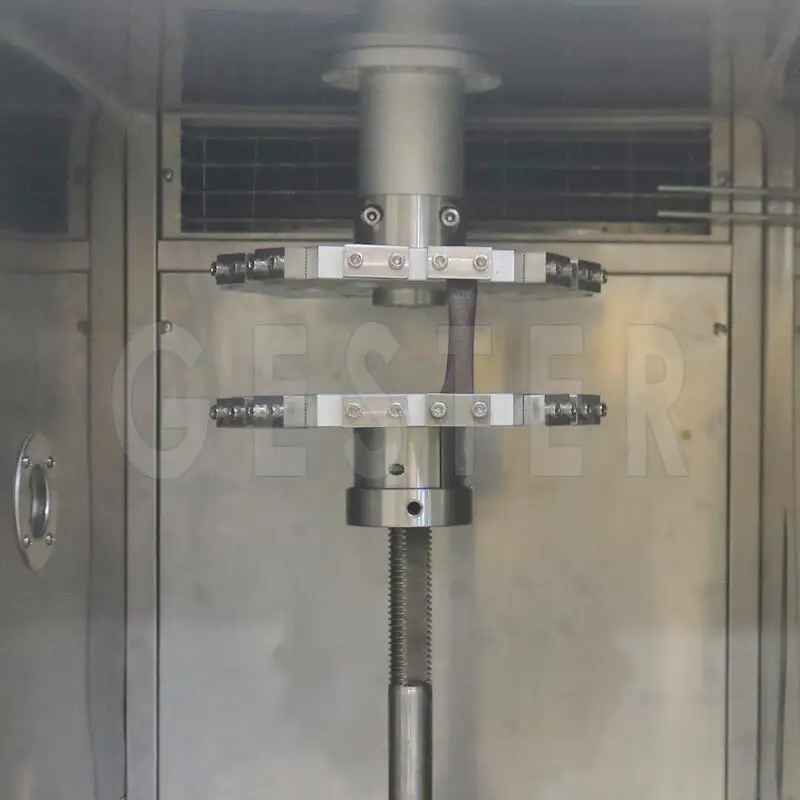 GESTER Instruments Array image77