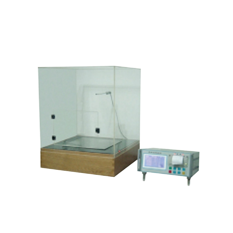 Thermal resistance performance Tester GT-C98B1 1