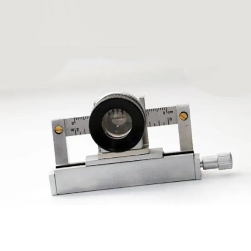 Fabric Density Glass(Dual Lens) GT-C83B 1