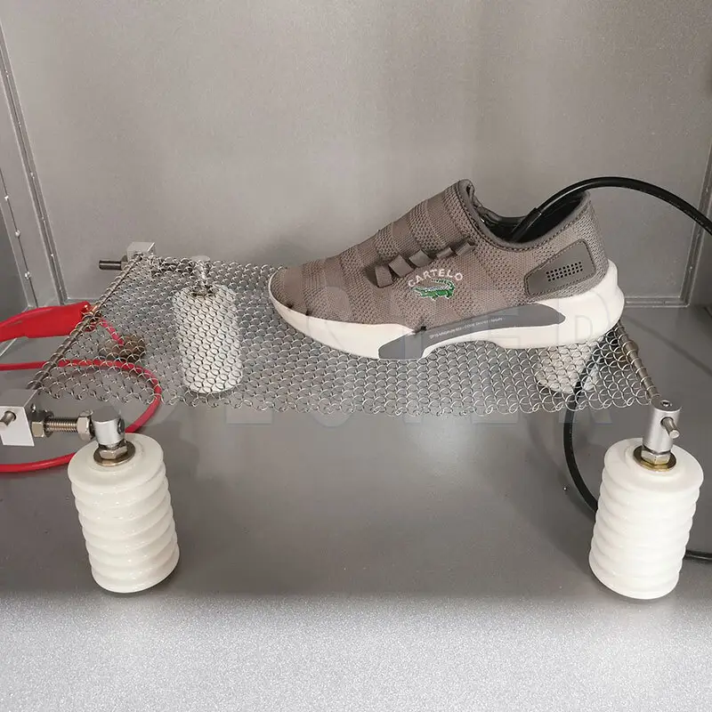 GESTER Instruments high-quality colour fastness to rubbing suppliers for laboratory 6