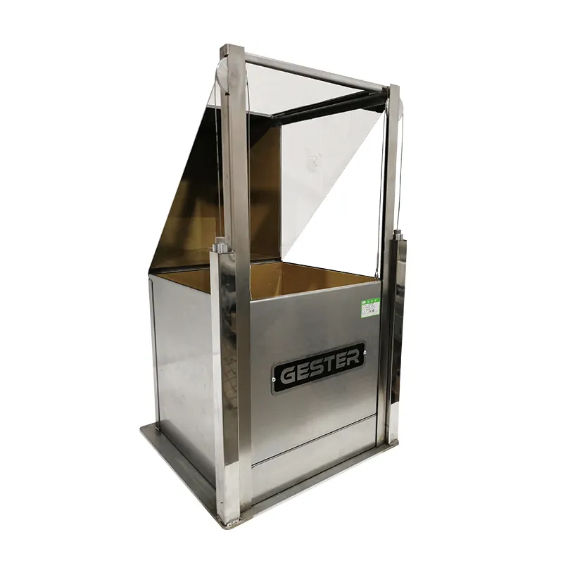 best elmendorf tear tester price for test 2