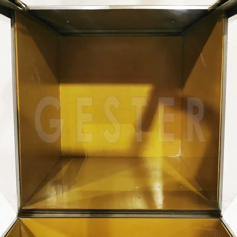 best elmendorf tear tester price for test 4