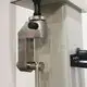 GESTER Instruments New cotton pilling testing manufacturers for fabric 4