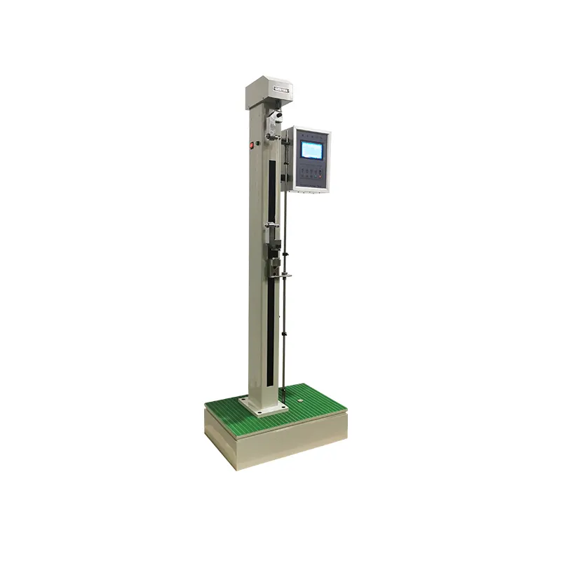 GESTER Instruments Array image44