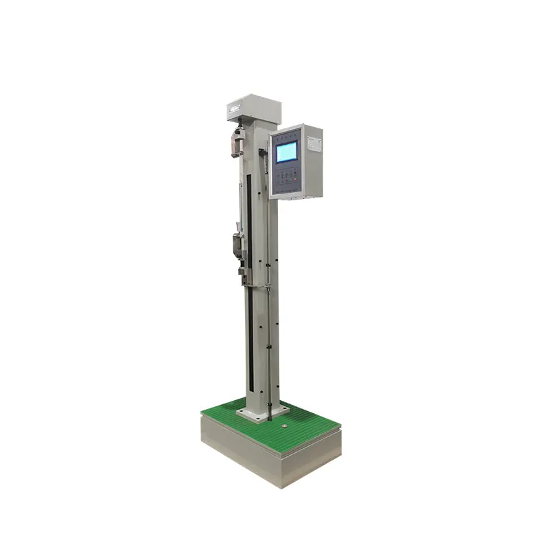 GESTER Instruments Array image129