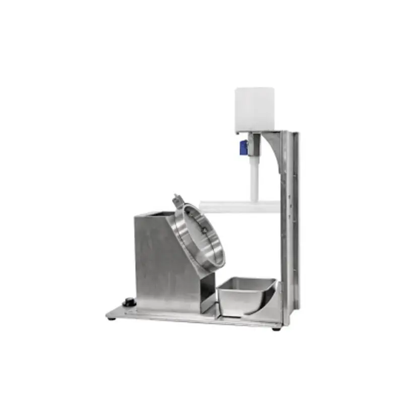 Towel Water Absorption Tester GT-C121 1