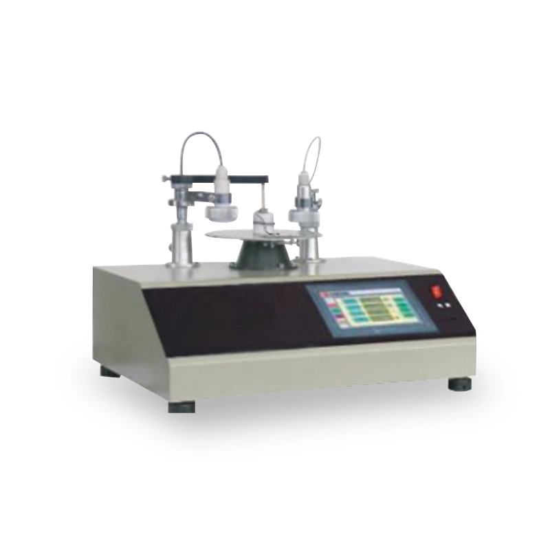 Fabric Induction Electrostatic Tester GT-C199 1