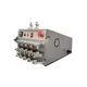 GESTER Instruments top hydrostatic head tester suppliers for textile 2