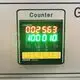GESTER Instruments top hydrostatic head tester suppliers for textile 4