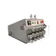 GESTER Instruments top hydrostatic head tester suppliers for textile 3