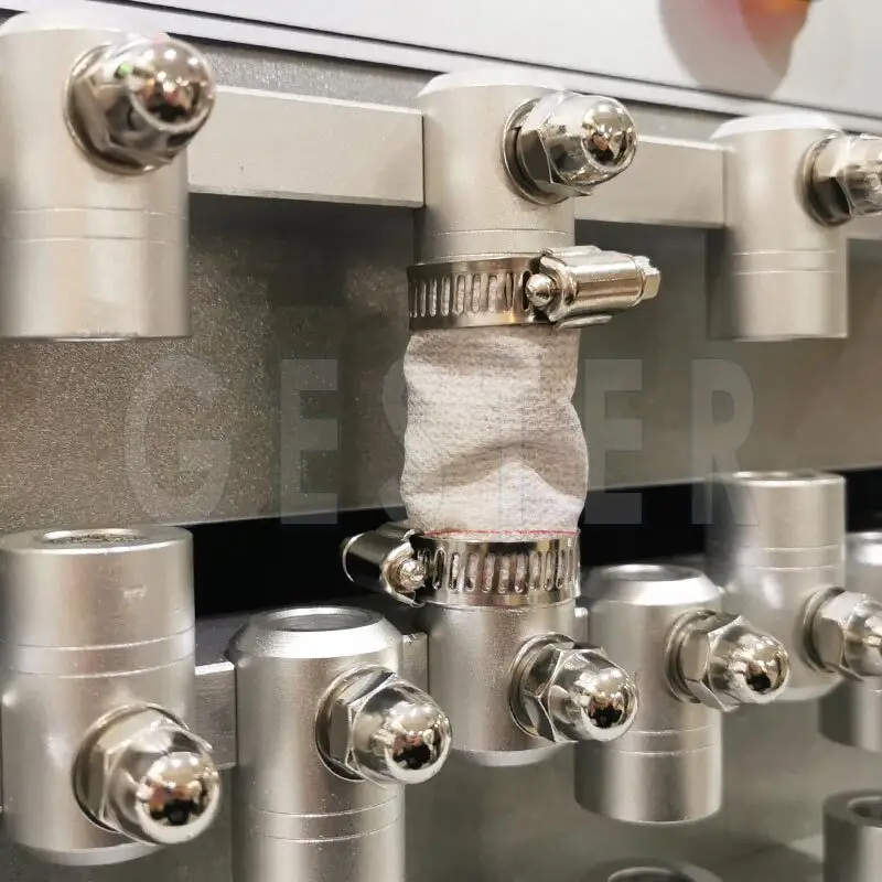 GESTER Instruments Array image134