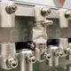 GESTER Instruments top hydrostatic head tester suppliers for textile 5