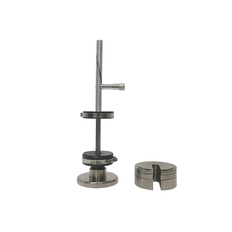 GESTER Instruments top Xenon Arc Weathering Test Chamber supply for shoes 3