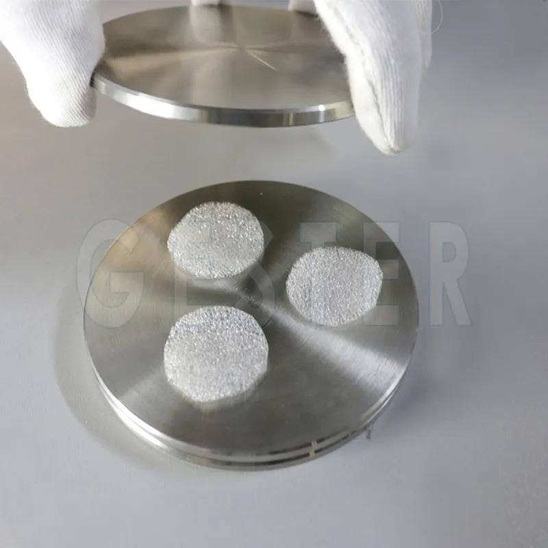 GESTER Instruments specific shoe sole testing machine manufacturers for lab 5