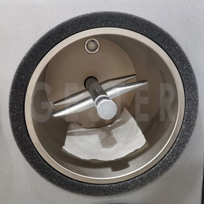 automatic typer tester price list for test 5