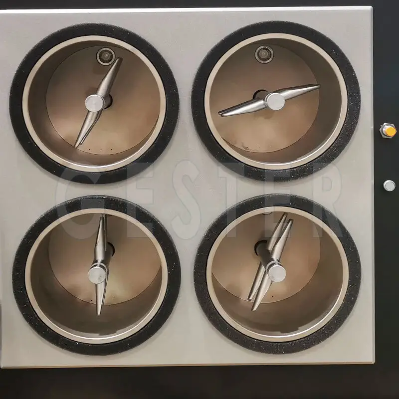 automatic typer tester price list for test 4