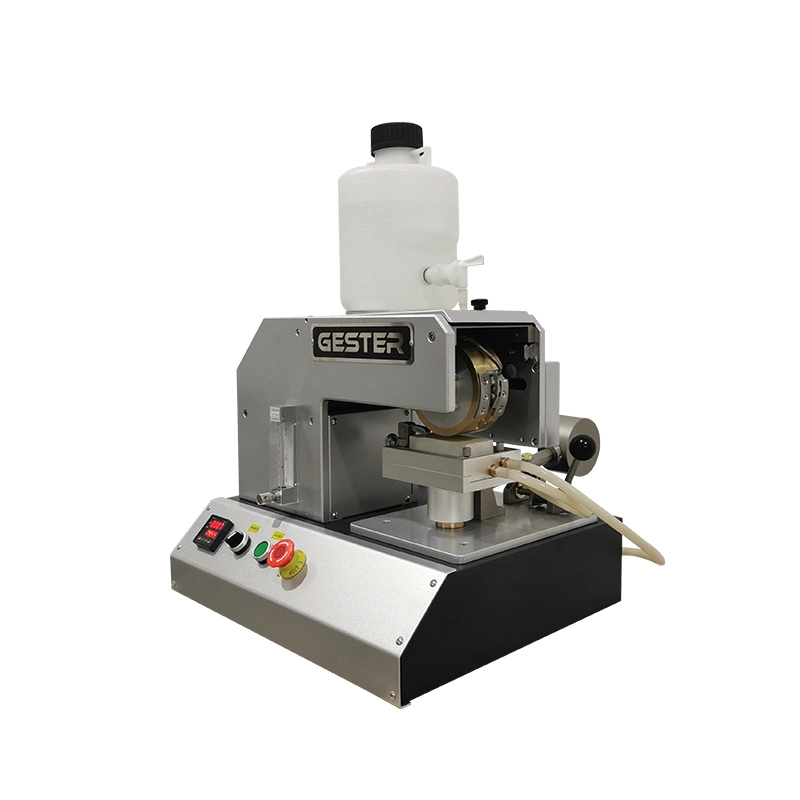 Insole and Insock Water Absorption and Desorption Tester GT-KC07 1