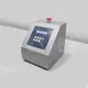 programmable shoes flexing machine supplier for shoe material1 3