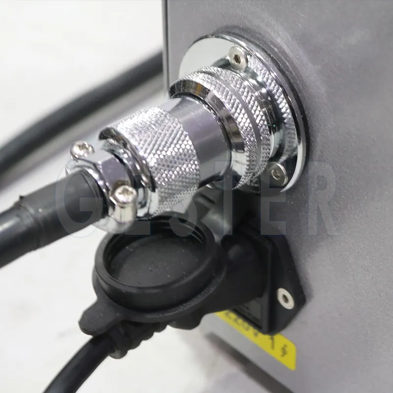 programmable shoes flexing machine supplier for shoe material1 4