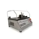 GESTER Instruments cannabis testing equipment manufacturer for footwear 2