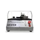 GESTER Instruments cannabis testing equipment manufacturer for footwear 3