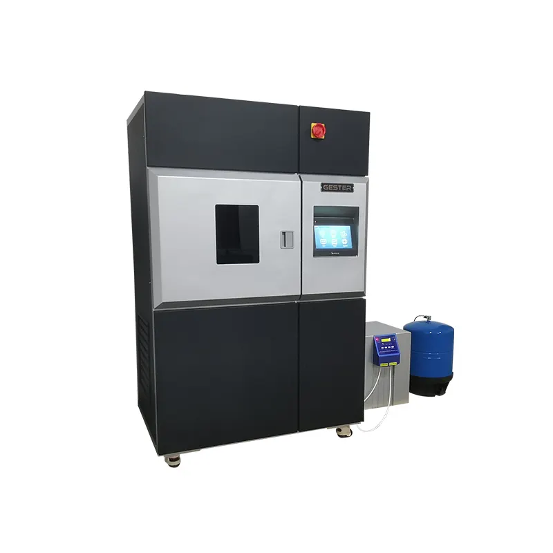 automatic define textiles supplier for test 3