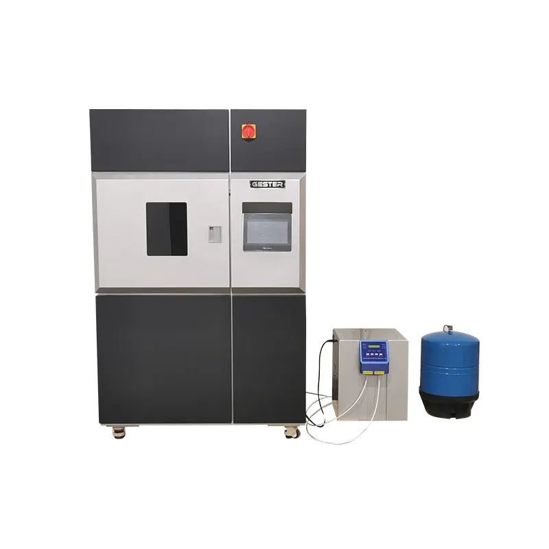 automatic define textiles supplier for test 2