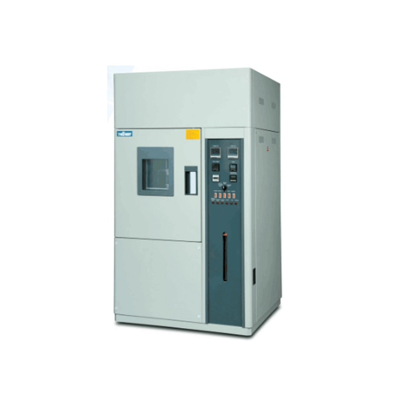 Ozone Chamber GT-KB58 1