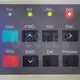 GESTER Instruments best yarn twist tester manufacturers for test 5