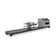 GESTER Instruments best yarn twist tester manufacturers for test 3