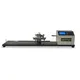 GESTER Instruments best yarn twist tester manufacturers for test 2