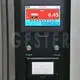 GESTER Instruments Whole Shoes Flexing Tester manufacturers for shoes 4