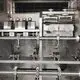 GESTER Instruments Whole Shoes Flexing Tester manufacturers for shoes 5