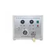 wholesale Single Yarn Strength Tester manufacturers for lab 2